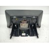 Recambio de pantalla multifuncion para peugeot rifter 1.5 bluehdi 100 referencia OEM IAM 98345773ZD  