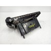 Recambio de pantalla multifuncion para peugeot rifter 1.5 bluehdi 100 referencia OEM IAM 98345773ZD  