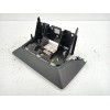 Recambio de pantalla multifuncion para peugeot rifter 1.5 bluehdi 100 referencia OEM IAM 98345773ZD  