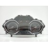 Recambio de cuadro instrumentos para peugeot rifter 1.5 bluehdi 100 referencia OEM IAM 9849284380  