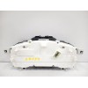Recambio de cuadro instrumentos para peugeot rifter 1.5 bluehdi 100 referencia OEM IAM 9849284380  