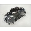 Recambio de cuadro instrumentos para peugeot rifter 1.5 bluehdi 100 referencia OEM IAM 9849284380  
