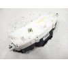 Recambio de cuadro instrumentos para peugeot rifter 1.5 bluehdi 100 referencia OEM IAM 9849284380  