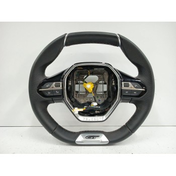 VOLANTE 98399745ZD 34353588A 