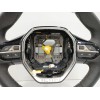 Recambio de volante para peugeot rifter 1.5 bluehdi 100 referencia OEM IAM 98399745ZD 34353588A 