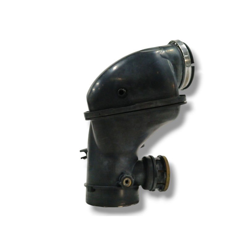 TUBO PRESION TURBOCOMPRESOR