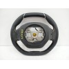 Recambio de volante para peugeot rifter 1.5 bluehdi 100 referencia OEM IAM 98399745ZD 34353588A 