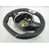 Recambio de volante para peugeot rifter 1.5 bluehdi 100 referencia OEM IAM 98399745ZD 34353588A 