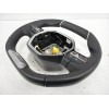 Recambio de volante para peugeot rifter 1.5 bluehdi 100 referencia OEM IAM 98399745ZD 34353588A 