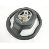Recambio de volante para peugeot rifter 1.5 bluehdi 100 referencia OEM IAM 98399745ZD 34353588A 