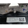 Recambio de volante para peugeot rifter 1.5 bluehdi 100 referencia OEM IAM 98399745ZD 34353588A 