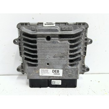 CENTRALITA MOTOR UCE 954402DEB0 