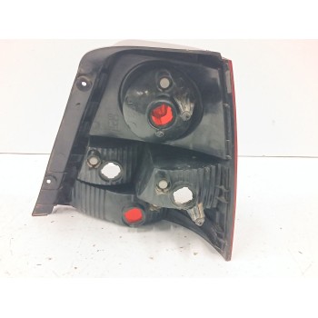 Recambio de piloto trasero izquierdo para kia sorento i (jc) 2.5 crdi referencia OEM IAM   