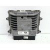 Recambio de centralita motor uce para hyundai tucson (tl, tle) 1.7 crdi referencia OEM IAM 954402DEB0  