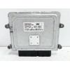 Recambio de centralita motor uce para hyundai tucson (tl, tle) 1.7 crdi referencia OEM IAM 954402DEB0  
