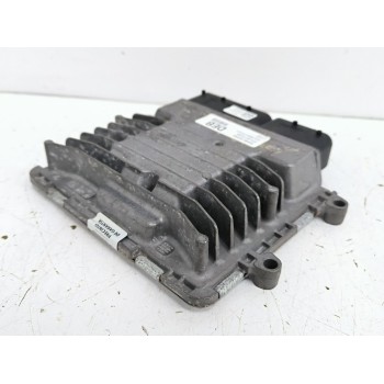 Recambio de centralita motor uce para hyundai tucson (tl, tle) 1.7 crdi referencia OEM IAM 954402DEB0  