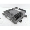 Recambio de centralita motor uce para hyundai tucson (tl, tle) 1.7 crdi referencia OEM IAM 954402DEB0  