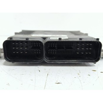 Recambio de centralita motor uce para hyundai tucson (tl, tle) 1.7 crdi referencia OEM IAM 954402DEB0  
