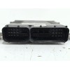 Recambio de centralita motor uce para hyundai tucson (tl, tle) 1.7 crdi referencia OEM IAM 954402DEB0  
