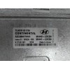 Recambio de centralita motor uce para hyundai tucson (tl, tle) 1.7 crdi referencia OEM IAM 954402DEB0  