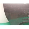Recambio de puerta lateral corredera derecha para peugeot rifter 1.5 bluehdi 100 referencia OEM IAM 9820425380  
