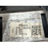 Recambio de pantalla multifuncion para peugeot rifter 1.5 bluehdi 100 referencia OEM IAM 98345773ZD  