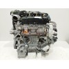 Recambio de motor completo para citroën c3 picasso (sh_) 1.6 hdi referencia OEM IAM 9HX  