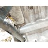 Recambio de motor completo para citroën c3 picasso (sh_) 1.6 hdi referencia OEM IAM 9HX  