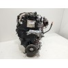 Recambio de motor completo para citroën c3 picasso (sh_) 1.6 hdi referencia OEM IAM 9HX  