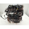 Recambio de motor completo para citroën c3 picasso (sh_) 1.6 hdi referencia OEM IAM 9HX  