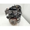 Recambio de motor completo para citroën c3 picasso (sh_) 1.6 hdi referencia OEM IAM 9HX  
