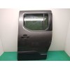 Recambio de puerta lateral corredera izquierda para peugeot rifter 1.5 bluehdi 100 referencia OEM IAM 9820434680  