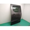 Recambio de puerta lateral corredera izquierda para peugeot rifter 1.5 bluehdi 100 referencia OEM IAM 9820434680  
