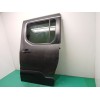 Recambio de puerta lateral corredera izquierda para peugeot rifter 1.5 bluehdi 100 referencia OEM IAM 9820434680  