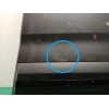Recambio de puerta lateral corredera izquierda para peugeot rifter 1.5 bluehdi 100 referencia OEM IAM 9820434680  