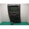 Recambio de puerta lateral corredera izquierda para peugeot rifter 1.5 bluehdi 100 referencia OEM IAM 9820434680  