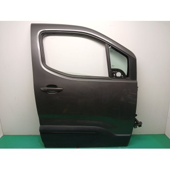 PUERTA DELANTERA DERECHA 9820423080 