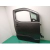 Recambio de puerta delantera derecha para peugeot rifter 1.5 bluehdi 100 referencia OEM IAM 9820423080  