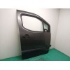 Recambio de puerta delantera derecha para peugeot rifter 1.5 bluehdi 100 referencia OEM IAM 9820423080  