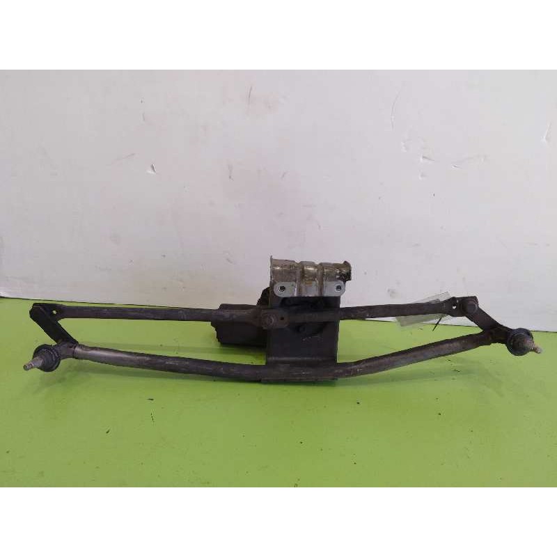 Recambio de motor limpia delantero para mercedes-benz sprinter (w901,w903) combi 312 d (903.471-472-473) techo elevado referenci