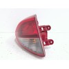 Recambio de piloto trasero izquierdo para hyundai tucson (tl, tle) 1.7 crdi referencia OEM IAM 92401D71 92401D31 