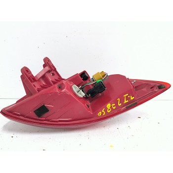 Recambio de piloto trasero izquierdo para hyundai tucson (tl, tle) 1.7 crdi referencia OEM IAM 92401D71 92401D31 