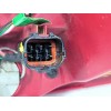 Recambio de piloto trasero izquierdo para hyundai tucson (tl, tle) 1.7 crdi referencia OEM IAM 92401D71 92401D31 