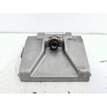 Recambio de modulo electronico para hyundai tucson (tl, tle) 1.7 crdi referencia OEM IAM 95895D7000  