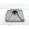 Recambio de modulo electronico para hyundai tucson (tl, tle) 1.7 crdi referencia OEM IAM 95895D7000  