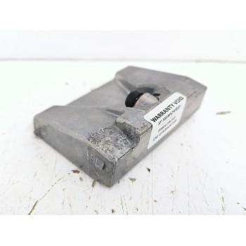 Recambio de modulo electronico para hyundai tucson (tl, tle) 1.7 crdi referencia OEM IAM 95895D7000  