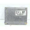 Recambio de modulo electronico para hyundai tucson (tl, tle) 1.7 crdi referencia OEM IAM 95895D7000  