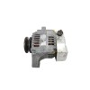 Recambio de alternador para aixam 400 e 400 cc referencia OEM IAM   