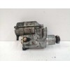 Recambio de motor arranque para toyota previa (r30) 2.4 16v cat referencia OEM IAM 2810074260 2280006283 