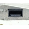 Recambio de modulo electronico para hyundai tucson (tl, tle) 1.7 crdi referencia OEM IAM 95895D7000  